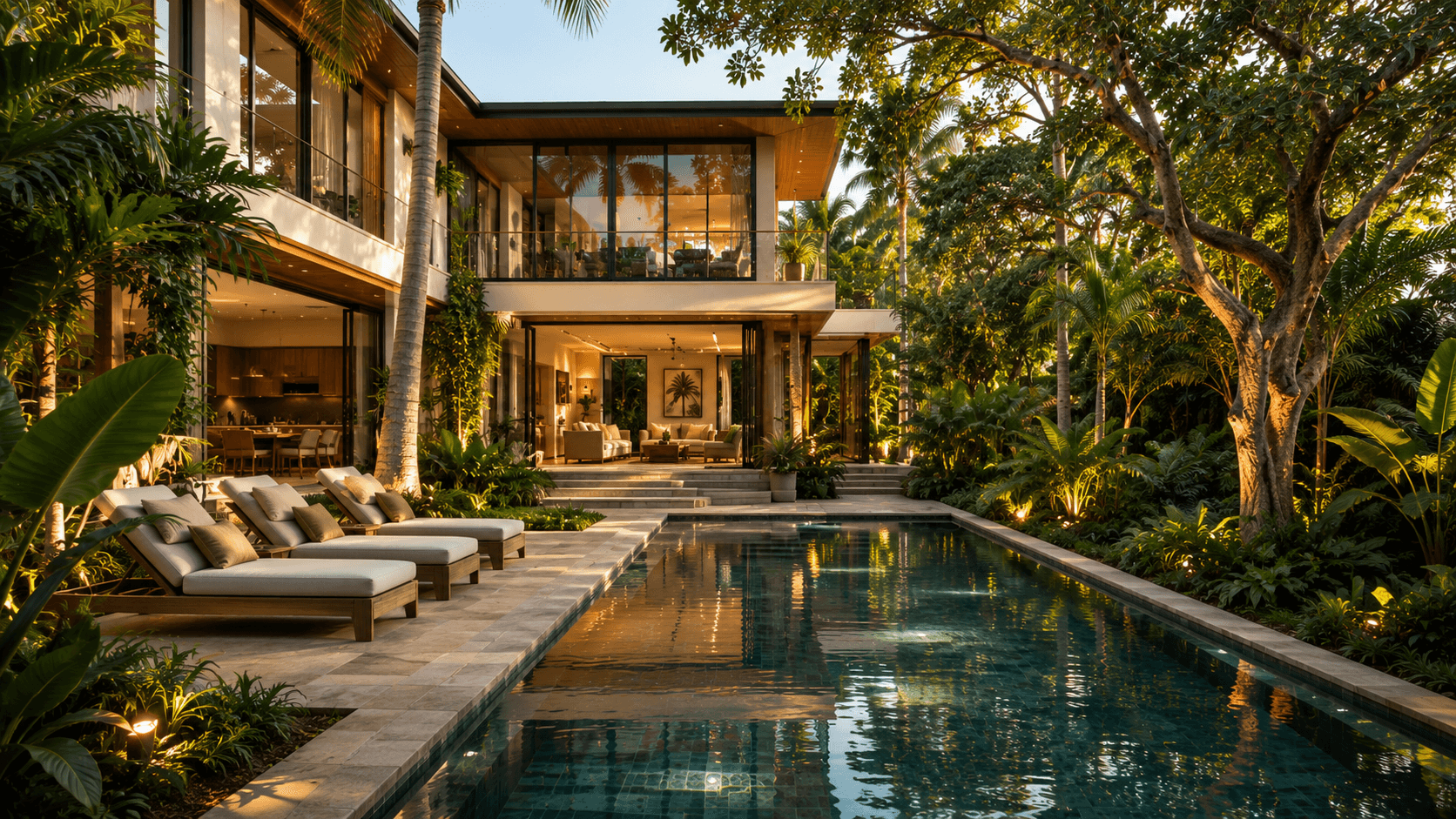 Coconut Grove