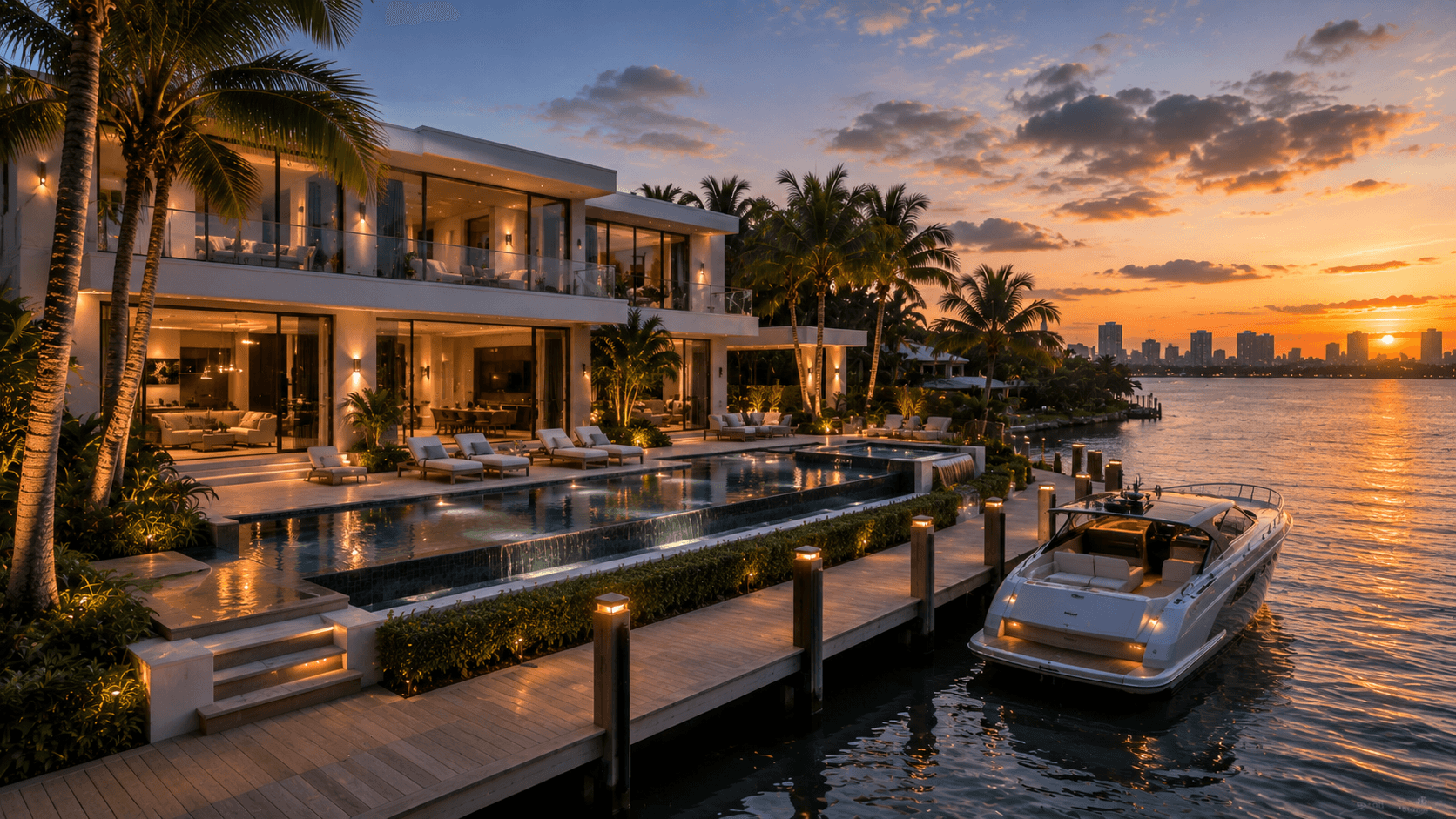Miami Beach